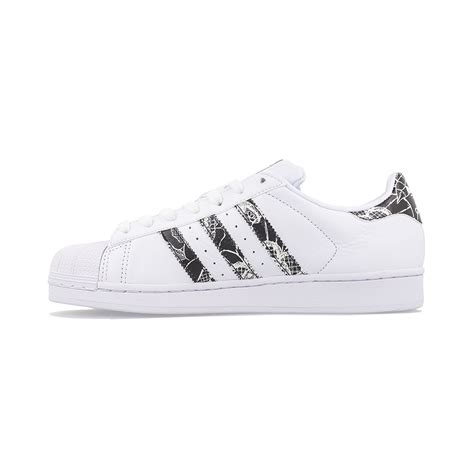 adidas superstars w schuhe bb0531|Adidas Originals Women's Superstar Shoes.